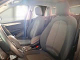  Bmw  X1 BMW  / 2019 / 5P / SUV SDRIVE 18D BUSINESS ADVANTAGE #11