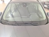  Bmw  X1 BMW  / 2019 / 5P / SUV SDRIVE 18D BUSINESS ADVANTAGE #10