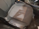  Bmw  X1 BMW  / 2019 / 5P / SUV SDRIVE 18D BUSINESS ADVANTAGE #14