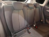  Bmw  X1 BMW  / 2019 / 5P / SUV SDRIVE 18D BUSINESS ADVANTAGE #15