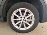  Bmw  X1 BMW  / 2019 / 5P / SUV SDRIVE 18D BUSINESS ADVANTAGE #19