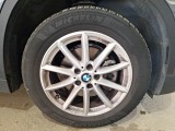  Bmw  X1 BMW  / 2019 / 5P / SUV SDRIVE 18D BUSINESS ADVANTAGE #17