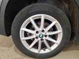  Bmw  X1 BMW  / 2019 / 5P / SUV SDRIVE 18D BUSINESS ADVANTAGE #18