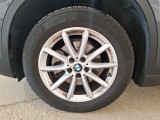 Bmw  X1 BMW  / 2019 / 5P / SUV SDRIVE 18D BUSINESS ADVANTAGE #20