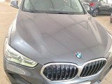  Bmw  X1 BMW  / 2019 / 5P / SUV SDRIVE 18D BUSINESS ADVANTAGE #27