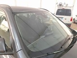 Bmw  X1 BMW  / 2019 / 5P / SUV SDRIVE 18D BUSINESS ADVANTAGE #25