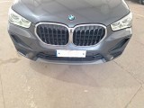  Bmw  X1 BMW  / 2019 / 5P / SUV SDRIVE 18D BUSINESS ADVANTAGE #31