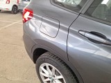  Bmw  X1 BMW  / 2019 / 5P / SUV SDRIVE 18D BUSINESS ADVANTAGE #47