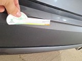  Bmw  X1 BMW  / 2019 / 5P / SUV SDRIVE 18D BUSINESS ADVANTAGE #54