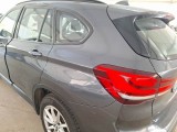  Bmw  X1 BMW  / 2019 / 5P / SUV SDRIVE 18D BUSINESS ADVANTAGE #56