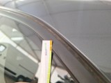  Bmw  X1 BMW  / 2019 / 5P / SUV SDRIVE 18D BUSINESS ADVANTAGE #57