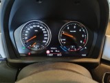  Bmw  X1 BMW  / 2015 / 5P / SUV SDRIVE 18D BUSINESS #4