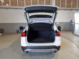  Bmw  X1 BMW  / 2015 / 5P / SUV SDRIVE 18D BUSINESS #5