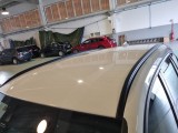  Bmw  X1 BMW  / 2015 / 5P / SUV SDRIVE 18D BUSINESS #9
