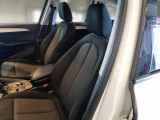  Bmw  X1 BMW  / 2015 / 5P / SUV SDRIVE 18D BUSINESS #11