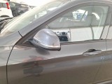  Bmw  X1 BMW  / 2019 / 5P / SUV SDRIVE 18D BUSINESS ADVANTAGE #67