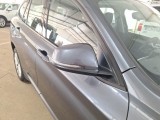  Bmw  X1 BMW  / 2019 / 5P / SUV SDRIVE 18D BUSINESS ADVANTAGE #65