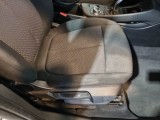  Bmw  X1 BMW  / 2015 / 5P / SUV SDRIVE 18D BUSINESS #14
