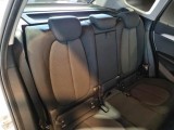  Bmw  X1 BMW  / 2015 / 5P / SUV SDRIVE 18D BUSINESS #15