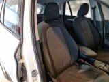  Bmw  X1 BMW  / 2015 / 5P / SUV SDRIVE 18D BUSINESS #13