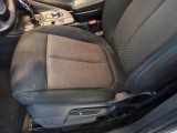  Bmw  X1 BMW  / 2015 / 5P / SUV SDRIVE 18D BUSINESS #12
