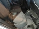  Bmw  X1 BMW  / 2015 / 5P / SUV SDRIVE 18D BUSINESS #16