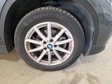  Bmw  X1 BMW  / 2019 / 5P / SUV SDRIVE 18D BUSINESS ADVANTAGE #69
