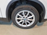  Bmw  X1 BMW  / 2015 / 5P / SUV SDRIVE 18D BUSINESS #17