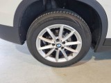  Bmw  X1 BMW  / 2015 / 5P / SUV SDRIVE 18D BUSINESS #18