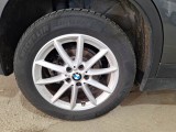  Bmw  X1 BMW  / 2019 / 5P / SUV SDRIVE 18D BUSINESS ADVANTAGE #71