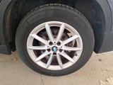  Bmw  X1 BMW  / 2019 / 5P / SUV SDRIVE 18D BUSINESS ADVANTAGE #73