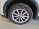  Bmw  X1 BMW  / 2015 / 5P / SUV SDRIVE 18D BUSINESS #20
