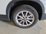  Bmw  X1 BMW  / 2015 / 5P / SUV SDRIVE 18D BUSINESS #19