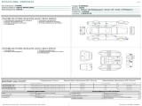  Bmw  X1 BMW  / 2015 / 5P / SUV SDRIVE 18D BUSINESS #21