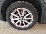  Bmw  X1 BMW  / 2019 / 5P / SUV SDRIVE 18D BUSINESS ADVANTAGE #75