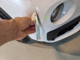  Bmw  X1 BMW  / 2015 / 5P / SUV SDRIVE 18D BUSINESS #24