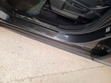  Bmw  X1 BMW  / 2019 / 5P / SUV SDRIVE 18D BUSINESS ADVANTAGE #79