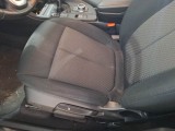  Bmw  X1 BMW  / 2019 / 5P / SUV SDRIVE 18D BUSINESS ADVANTAGE #81