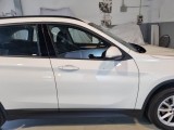  Bmw  X1 BMW  / 2015 / 5P / SUV SDRIVE 18D BUSINESS #29
