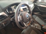  Bmw  X1 BMW  / 2019 / 5P / SUV SDRIVE 18D BUSINESS ADVANTAGE #84