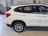  Bmw  X1 BMW  / 2015 / 5P / SUV SDRIVE 18D BUSINESS #31