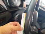  Bmw  X1 BMW  / 2019 / 5P / SUV SDRIVE 18D BUSINESS ADVANTAGE #85