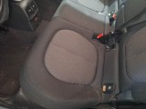  Bmw  X1 BMW  / 2019 / 5P / SUV SDRIVE 18D BUSINESS ADVANTAGE #88