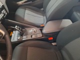  Bmw  X1 BMW  / 2019 / 5P / SUV SDRIVE 18D BUSINESS ADVANTAGE #86