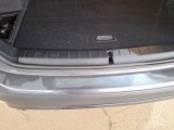  Bmw  X1 BMW  / 2019 / 5P / SUV SDRIVE 18D BUSINESS ADVANTAGE #90