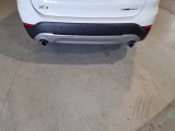  Bmw  X1 BMW  / 2015 / 5P / SUV SDRIVE 18D BUSINESS #37