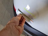  Bmw  X1 BMW  / 2015 / 5P / SUV SDRIVE 18D BUSINESS #41