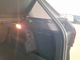 Bmw  X1 BMW  / 2019 / 5P / SUV SDRIVE 18D BUSINESS ADVANTAGE #95