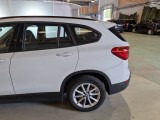  Bmw  X1 BMW  / 2015 / 5P / SUV SDRIVE 18D BUSINESS #42