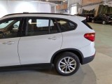  Bmw  X1 BMW  / 2015 / 5P / SUV SDRIVE 18D BUSINESS #44